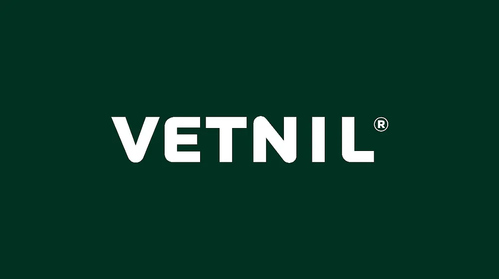 Vetnil