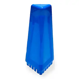 Столбик для туалета - Master