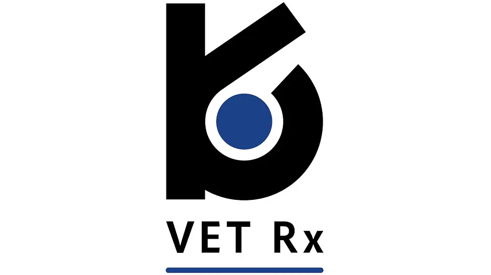 Kyron Vet Rx