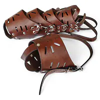 Намордники