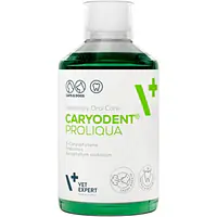 Vet Expert Adult Dog и Cat, с бета-кариофиленом, экстрактом бурых водорослей и экстрактом граната