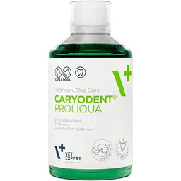 Vet Expert Adult Dog и Cat, с бета-кариофиленом, экстрактом бурых водорослей и экстрактом граната