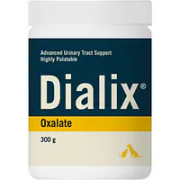 VetNova Dialix Oxalate, с цитратом калия, 5 г