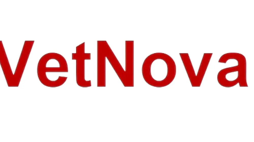 VETNOVA