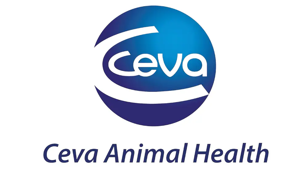 Ceva Animal Health