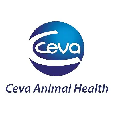 Ceva Animal Health