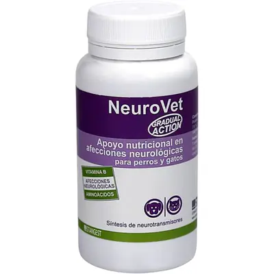 STANGEST Neurovet, поддержка для питомцев с неврологическими проблемами основное изображение