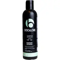 Bubbles Шампунь для животных, для распутывания, 250 мл