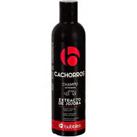 Bubbles Шампунь JOJOBA для Щенков, 250 мл