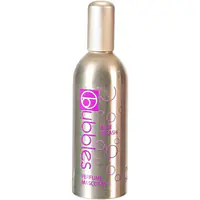 Bubble's Bubbles Parfum, Синий Всплеск, 150 мл