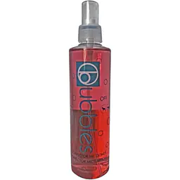 Bubbles Корректор Миктиун OFF, 250 мл