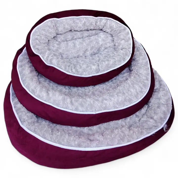 Мягкое место для кошек и собак - Master