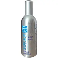 VitaPet, парфюм для домашних животных, 150 мл