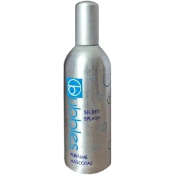 VitaPet, парфюм для домашних животных, 150 мл