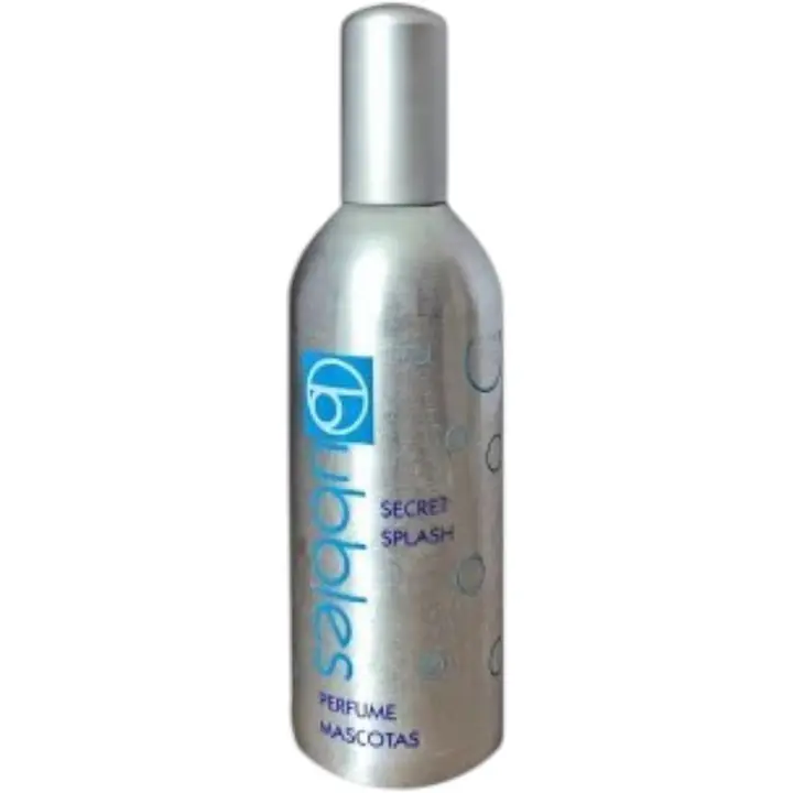 VitaPet, парфюм для домашних животных, 150 мл