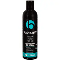 BUBBLES, бальзам для собак и кошек, 250 мл