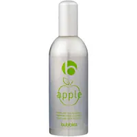 Bubbles, парфюм для домашних животных, морской аромат, 150 мл