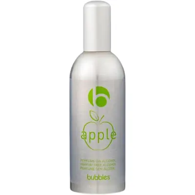 Bubbles, парфюм для домашних животных, яблоко, 150 мл основное изображение