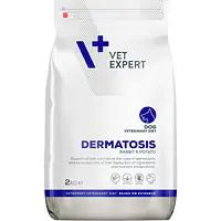 VetExpert Adult Dog, с картофелем, 2 кг