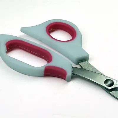 Ножницы большие основное изображение