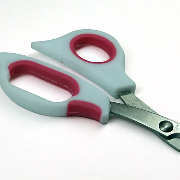 Ножницы большие