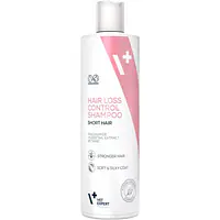 Vet Expert Шампунь для собак и кошек, с экстрактом хвоща, 250 мл