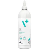 VetExpert IRRIGATION LIQUID, с гипохлоритом, 250 мл