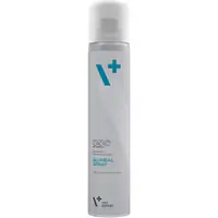 VetExpert ALUHEAL SPRAY, для заживления ран, 200 мл
