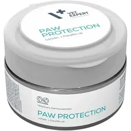 VetExpert, Защита Лап, 75 мл