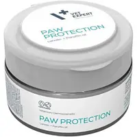 VetExpert, Защита Лап, 75 мл