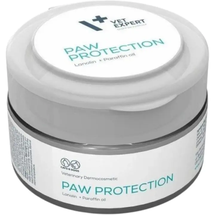 VetExpert, Защита Лап, 75 мл