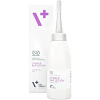 VetExpert, Лосьон для ушей, pH5, 75 мл