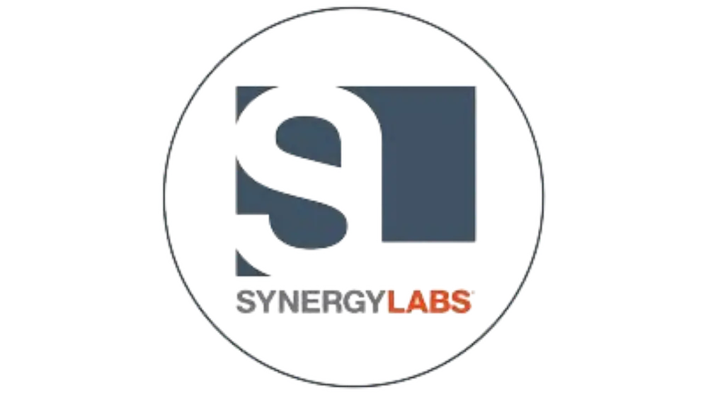  SynergyLabs