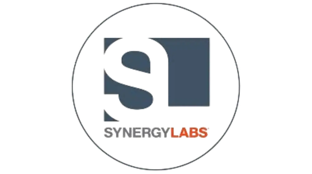  SynergyLabs
