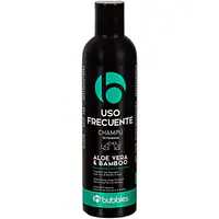 Bubbles Шампунь для собак и кошек, 250 мл