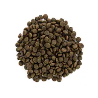 Brit Care Mini Grain Free Puppy - Master