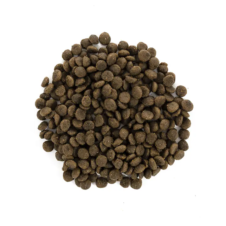 Brit Care Mini Grain Free Puppy - Master