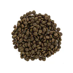 Brit Care Mini Grain Free Puppy - Master