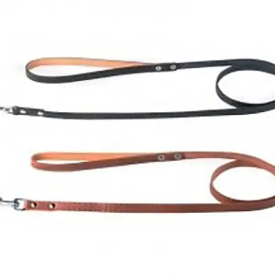 Поводок одинарный непрошитый Collar основное изображение