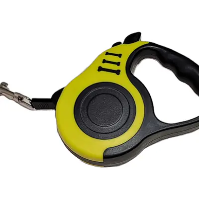 Поводок - Рулетка основное изображение