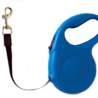 Поводок - Рулетка основное изображение