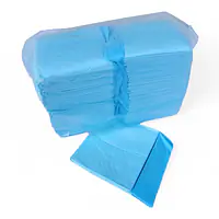 Пеленки для собак - Master