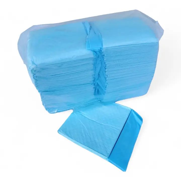 Пеленки для собак - Master