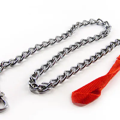 Поводок Цепь основное изображение