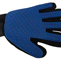 Пуходерка - Перчатка