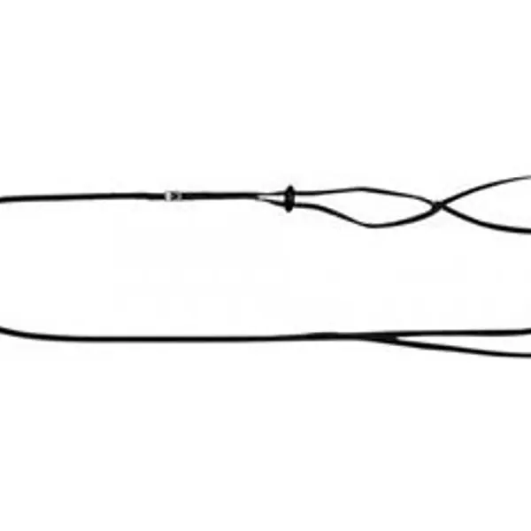 Ринговка DOGextreme 5 мм х 130 см