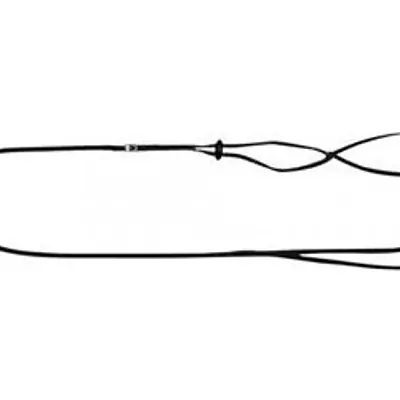 Ринговка "DOGextreme" основное изображение