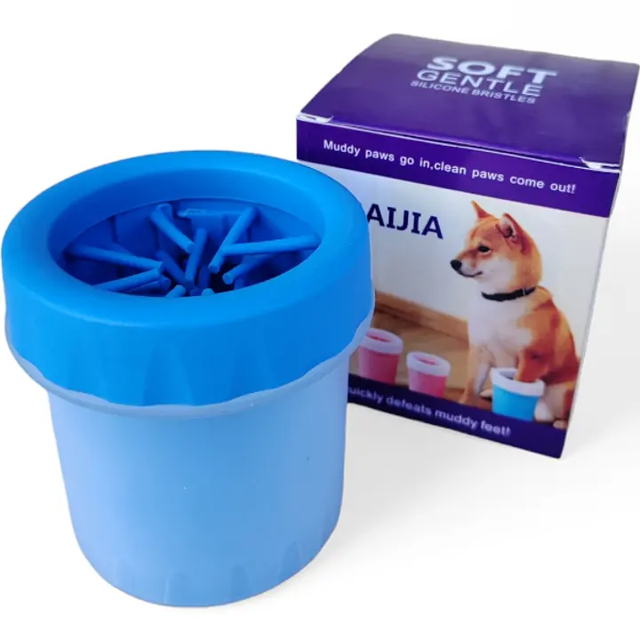 Стакан-Лапомойка - Master