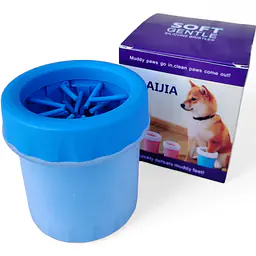 Стакан-Лапомойка - Master