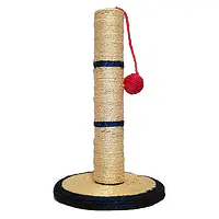 Когтеточка - Master